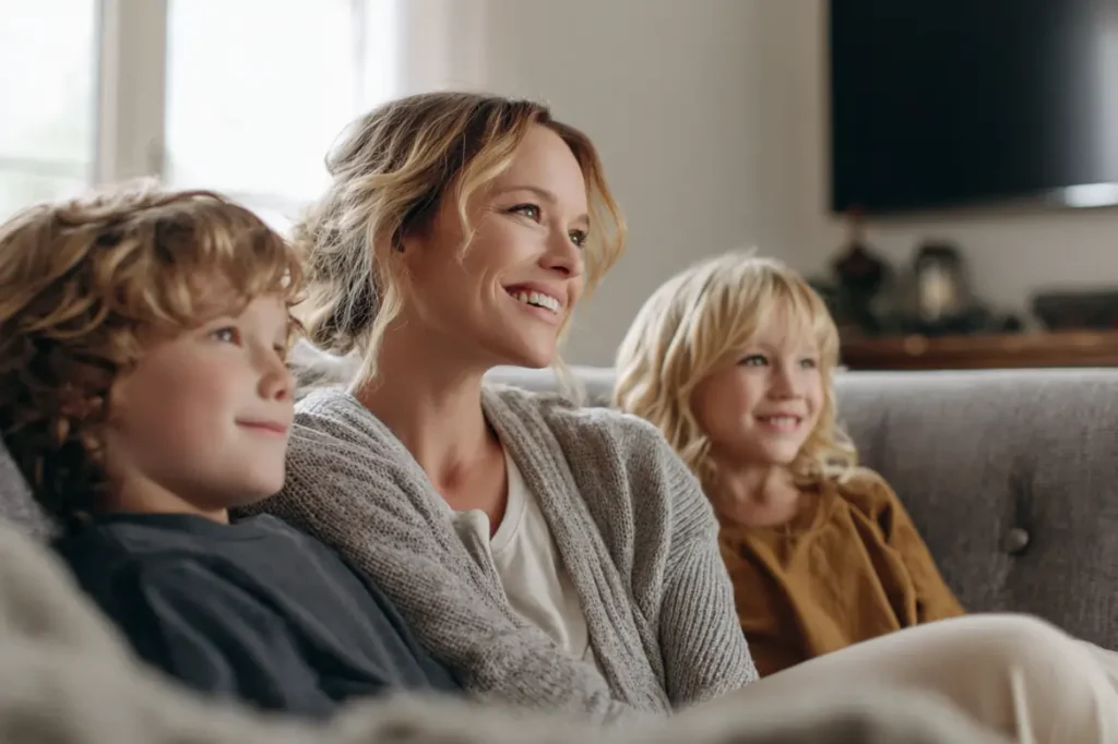 indoor air quality testing